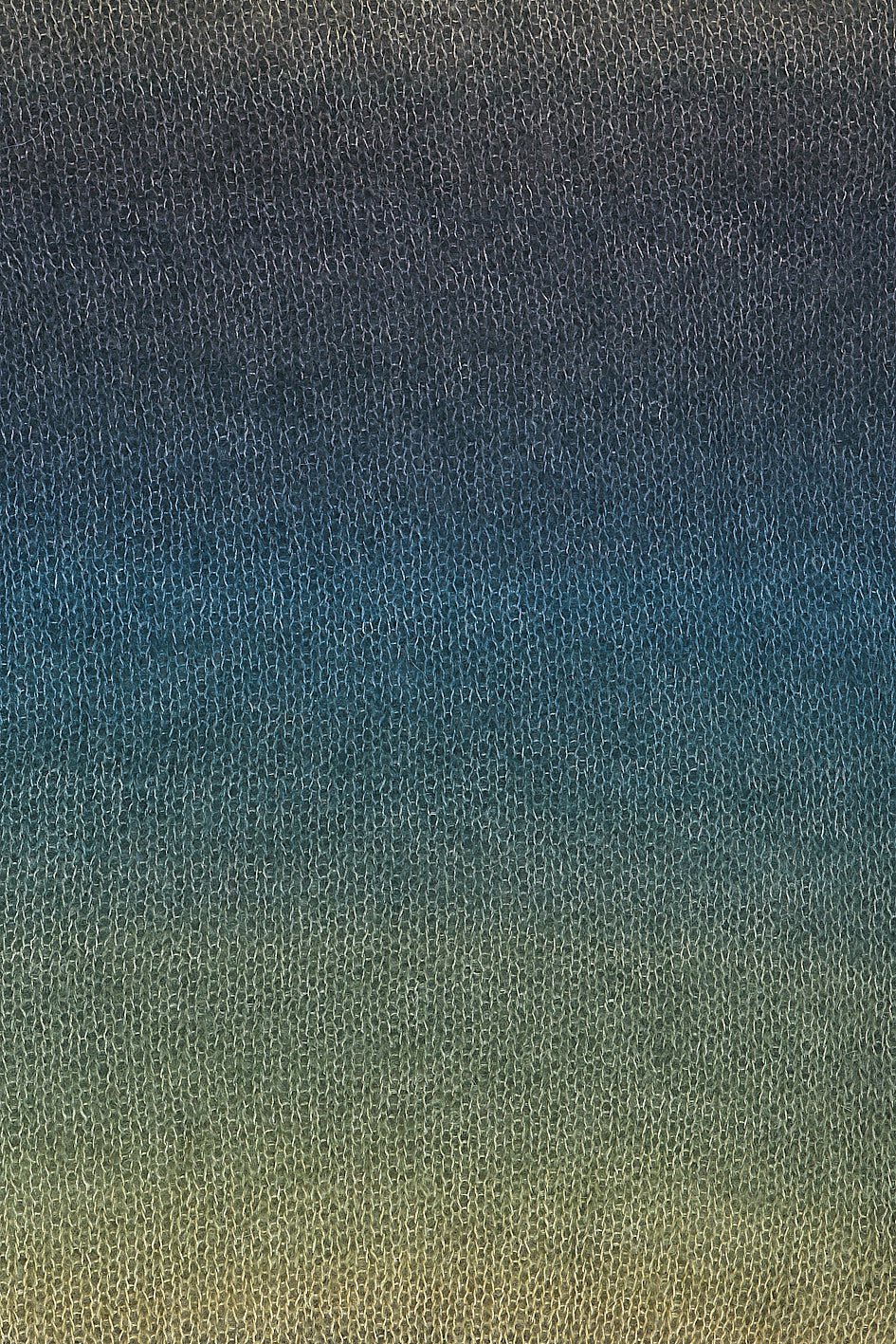 Kid Silk Degradee | 425 M - 50 G | 109 - Laub - ggh Wolle