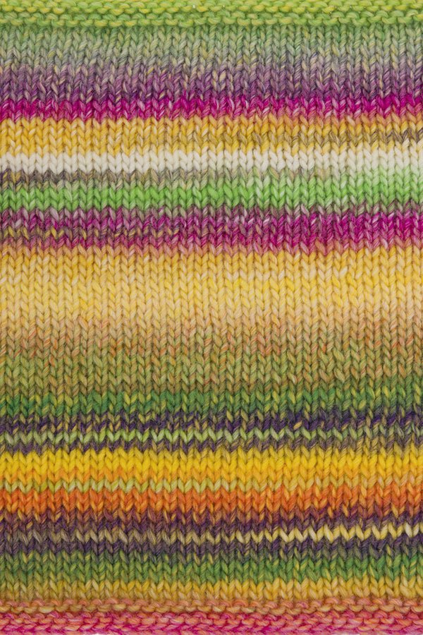 NEW MURANO 100G | Farbe 01 - SONNENLICHT - ggh Wolle