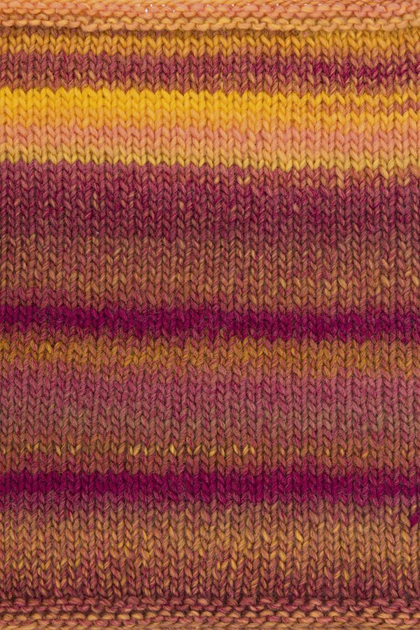 NEW MURANO 100G | Farbe 02 - HERBSTLAUB - ggh Wolle