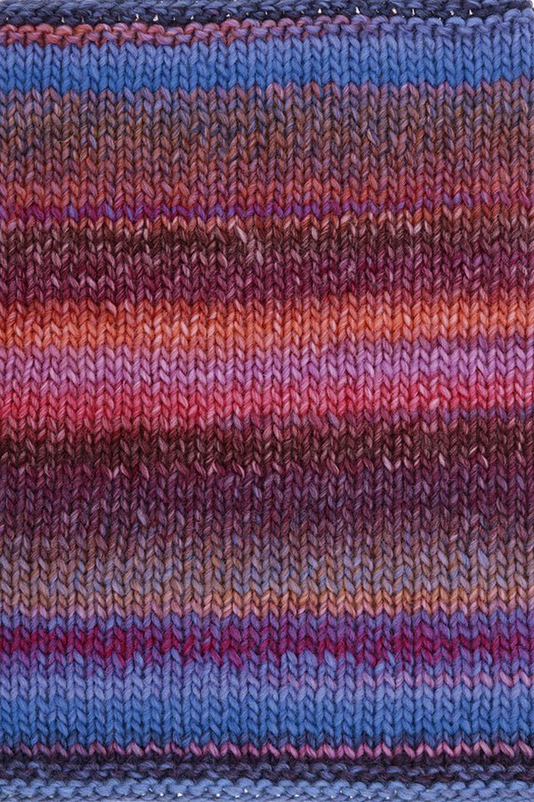 NEW MURANO 100G | Farbe 04 - ASTER - ggh Wolle