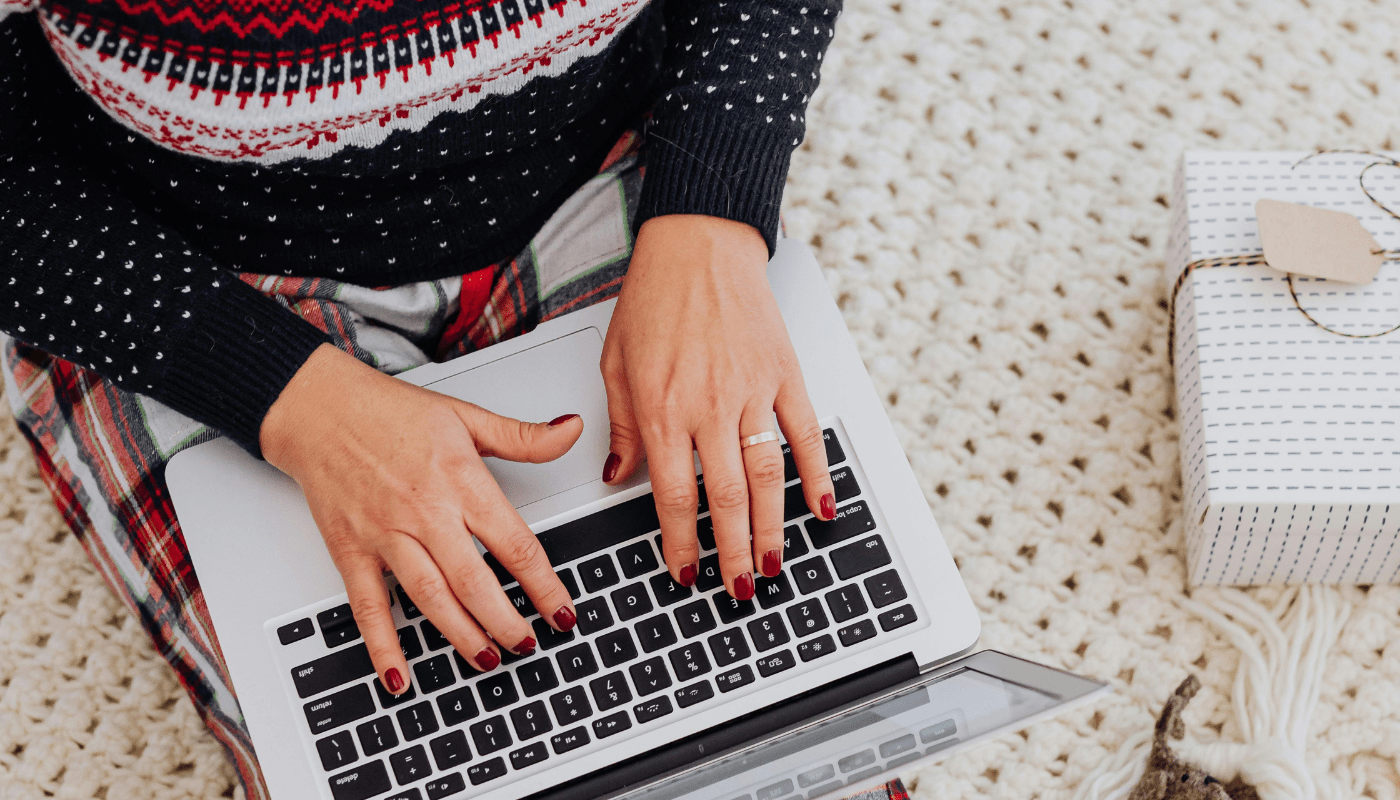 Geschenktipp zu Nikolaus: ggh Geschenkgutschein - ggh Wolle