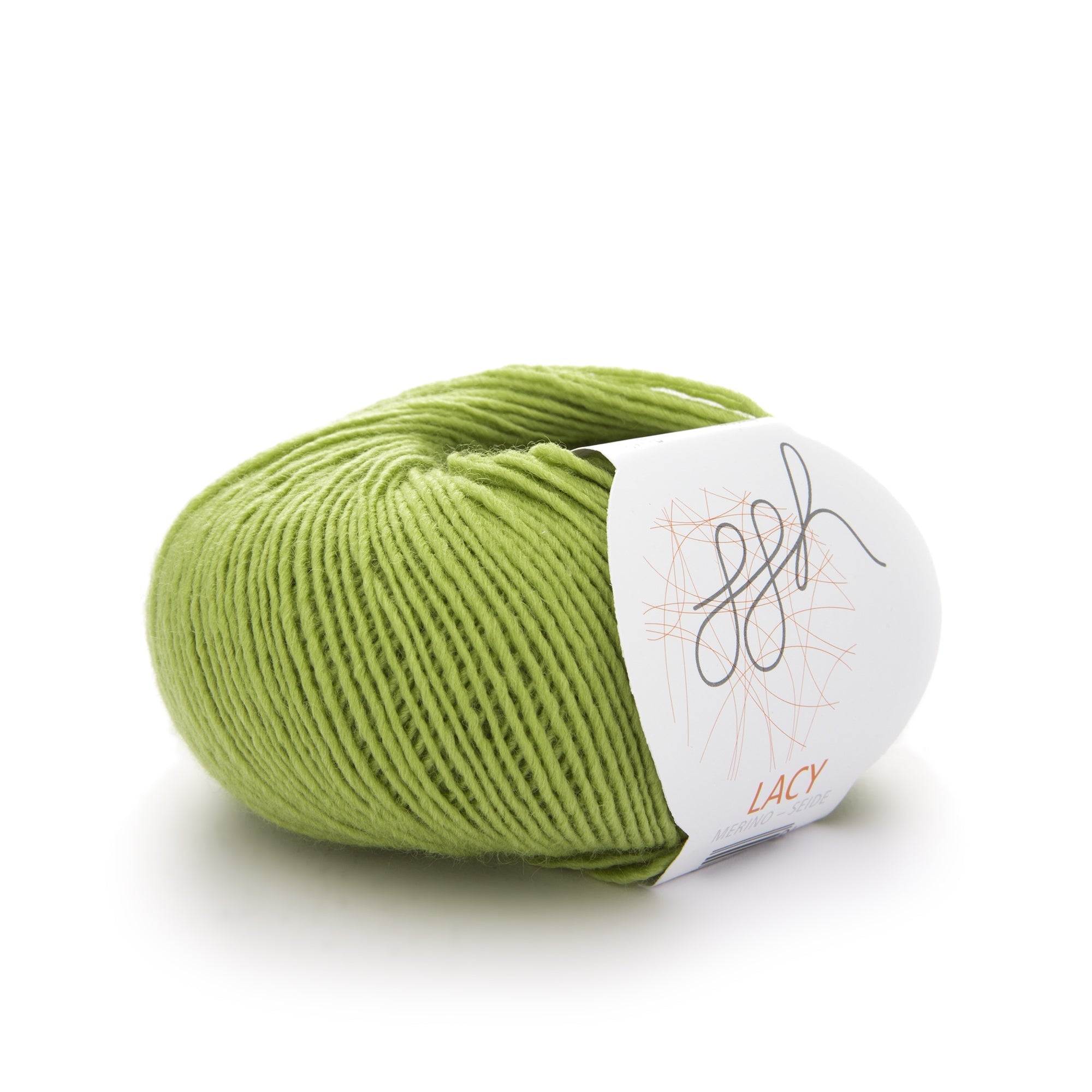 ggh Wool – High-quality knitting wool & crochet yarns for creative ...