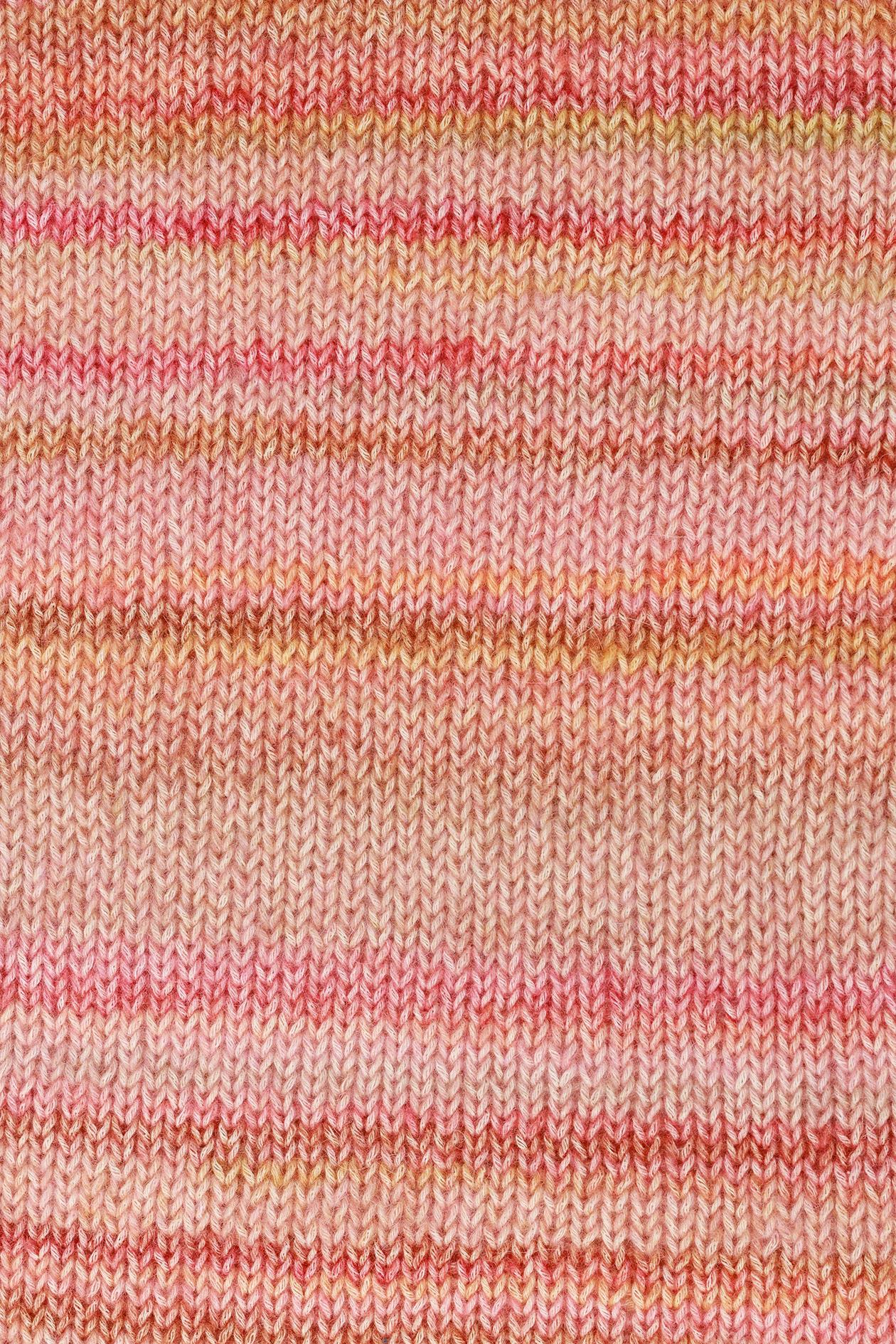 Antea Soft | 100 M - 50 G | 01 - Dahlie - ggh Wolle