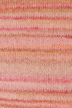 Antea Soft | 100 M - 50 G | 01 - Dahlie - ggh Wolle