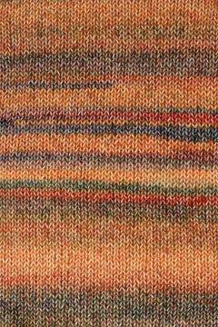 Antea Soft | 100 M - 50 G | 02 - Kuerbis - ggh Wolle