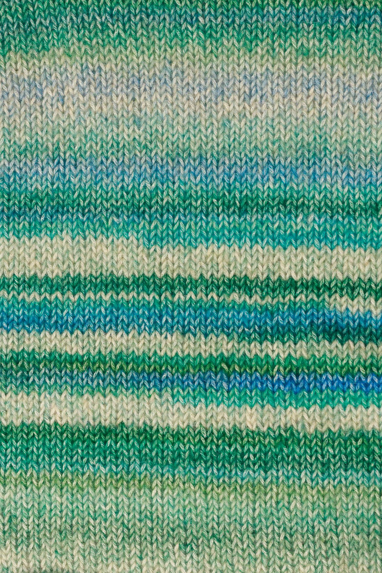 Antea Soft | 100 M - 50 G | 03 - Avocado - ggh Wolle