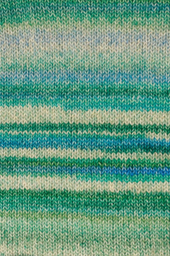 Antea Soft | 100 M - 50 G | 03 - Avocado - ggh Wolle