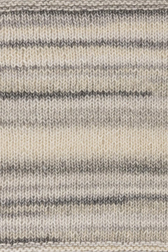 Antea Soft | 100 M - 50 G | 08 - Stein - ggh Wolle