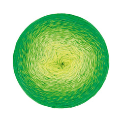 Fantasy Colours | 1000 M - 250 G | 12 - Paradies - ggh Wolle