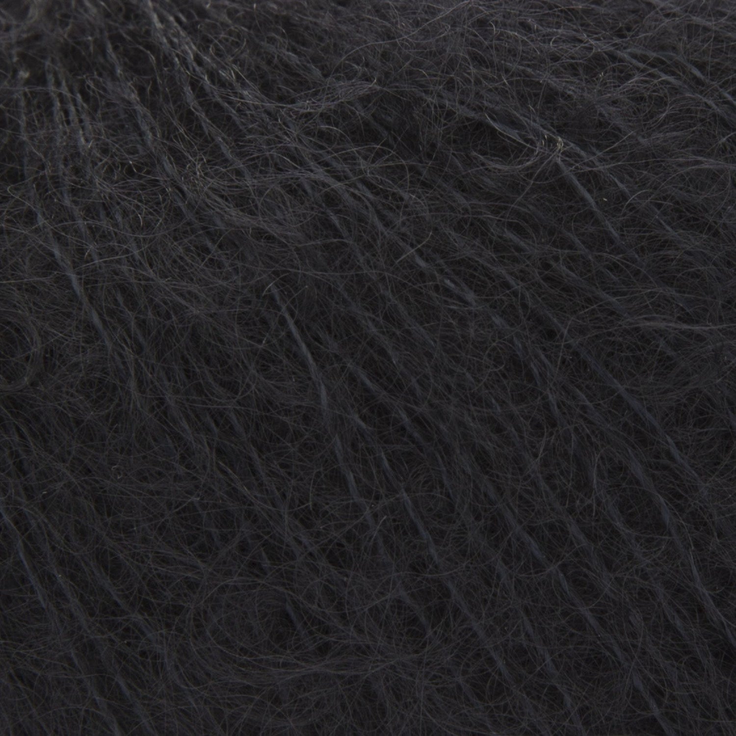 ggh Kid | 101 - Schwarz