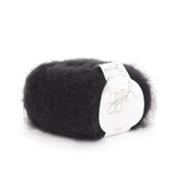 ggh Kid | 101 - Schwarz