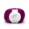 ggh Andania | 002 - Fuchsia - ggh Wolle