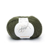 ggh Andania | 011 - Olivgrün - ggh Wolle