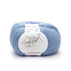 ggh Andania | 025 - Hellblau - ggh Wolle