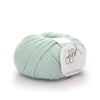 ggh Baby Alpaka Farbe | 047 - Mintgrün - ggh Wolle