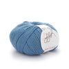 ggh Baby Alpaka Farbe | 048 - Arktisblau - ggh Wolle