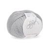 ggh Baby Alpaka Farbe | 053 - Hellgrau - ggh Wolle