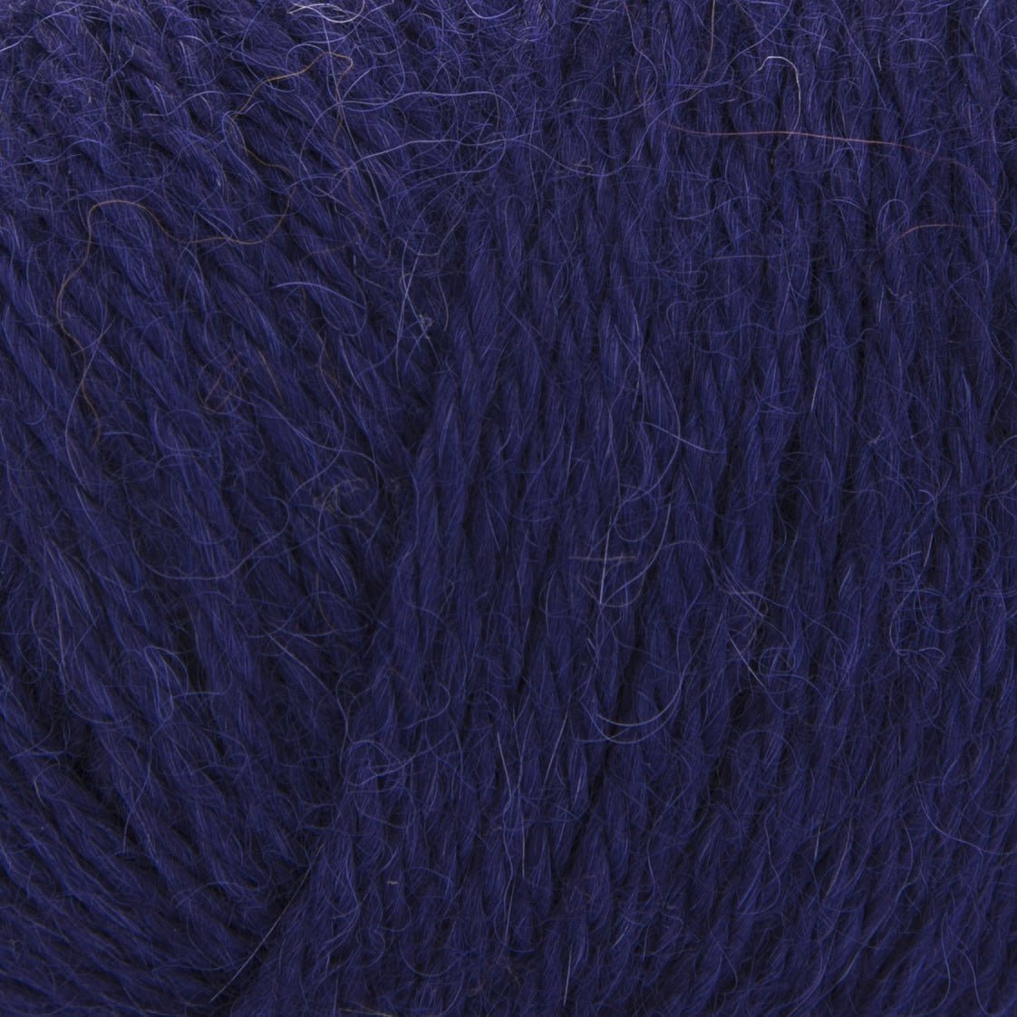ggh Baby Alpaka Farbe | Alpakawolle | 018 - Marine – ggh Wolle
