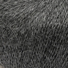 ggh Baby Alpaka Fino | 002 - Dunkelgrau - ggh Wolle