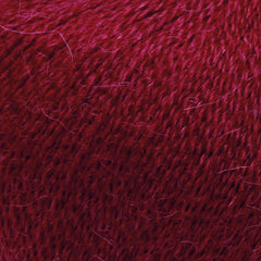 ggh Baby Alpaka Fino | 007 - Weinrot - ggh Wolle