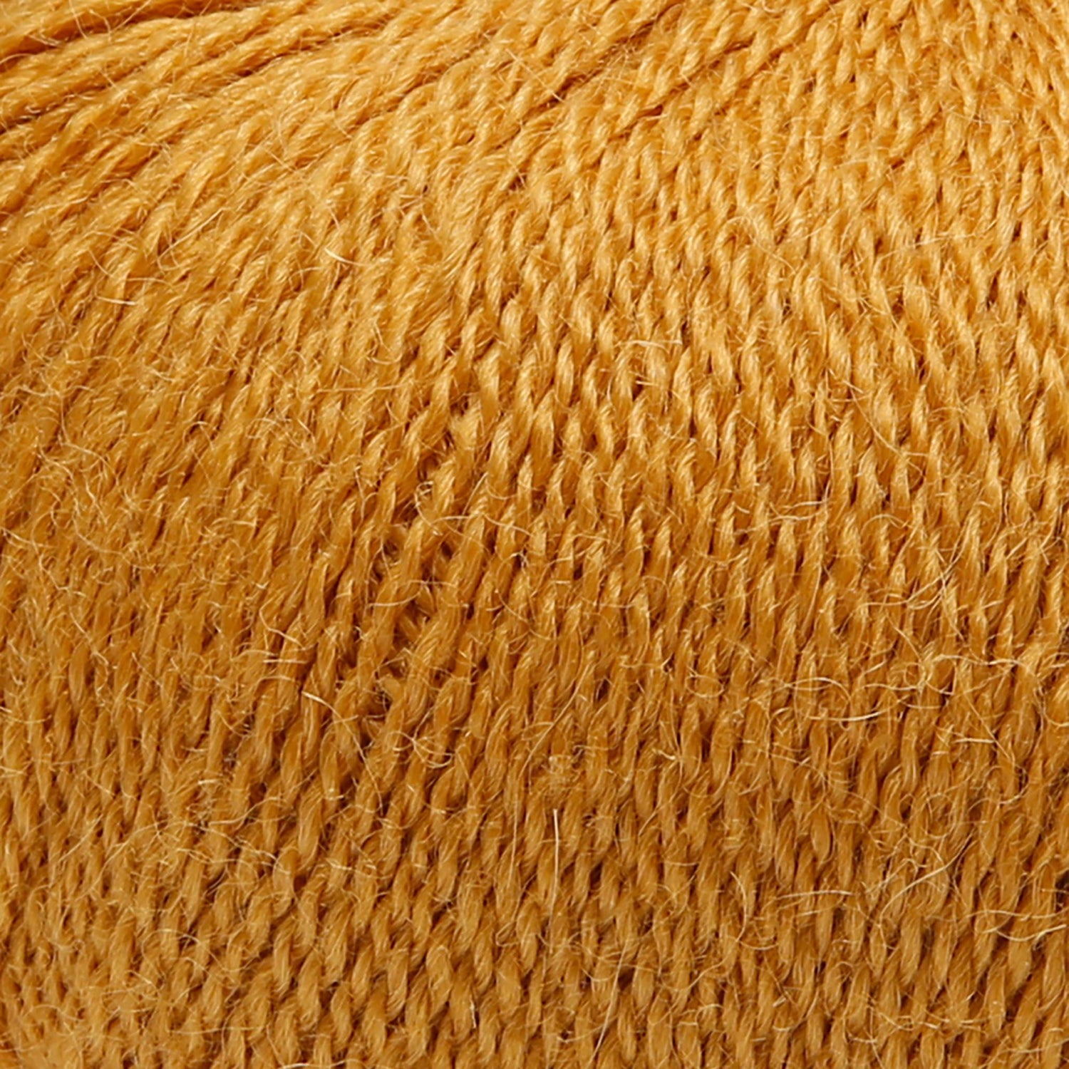 ggh Baby Alpaka Fino | 010 - Curry - ggh Wolle