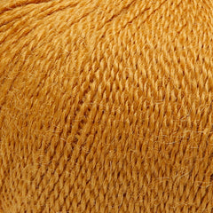 ggh Baby Alpaka Fino | 010 - Curry - ggh Wolle
