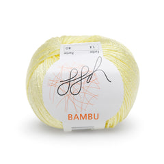 ggh Cumba | 014 - Anthrazit - ggh Wolle