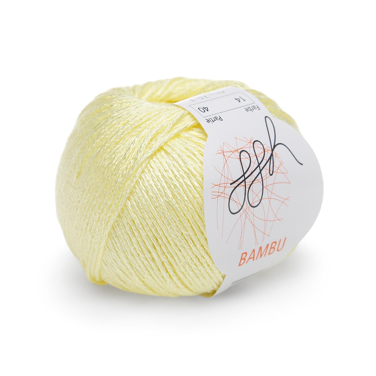 ggh Cumba | 014 - Anthrazit - ggh Wolle