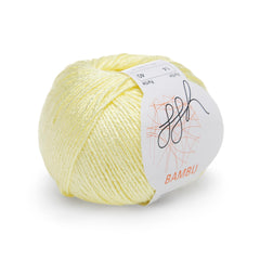 ggh Cumba | 014 - Anthrazit - ggh Wolle