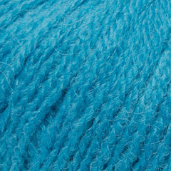 ggh Cumba | 064 - Türkis - ggh Wolle