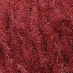 ggh Flair | 005 - Burgunderrot - ggh Wolle