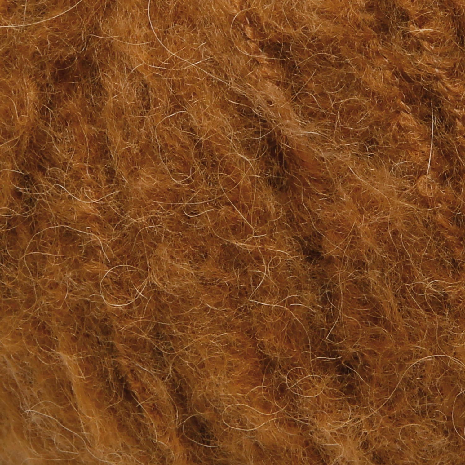 ggh Flair | 008 - Ocker - ggh Wolle