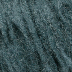 ggh Flair | 009 - Salbeigrün - ggh Wolle