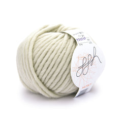 ggh Husky | 028 - Marmorgrau - ggh Wolle