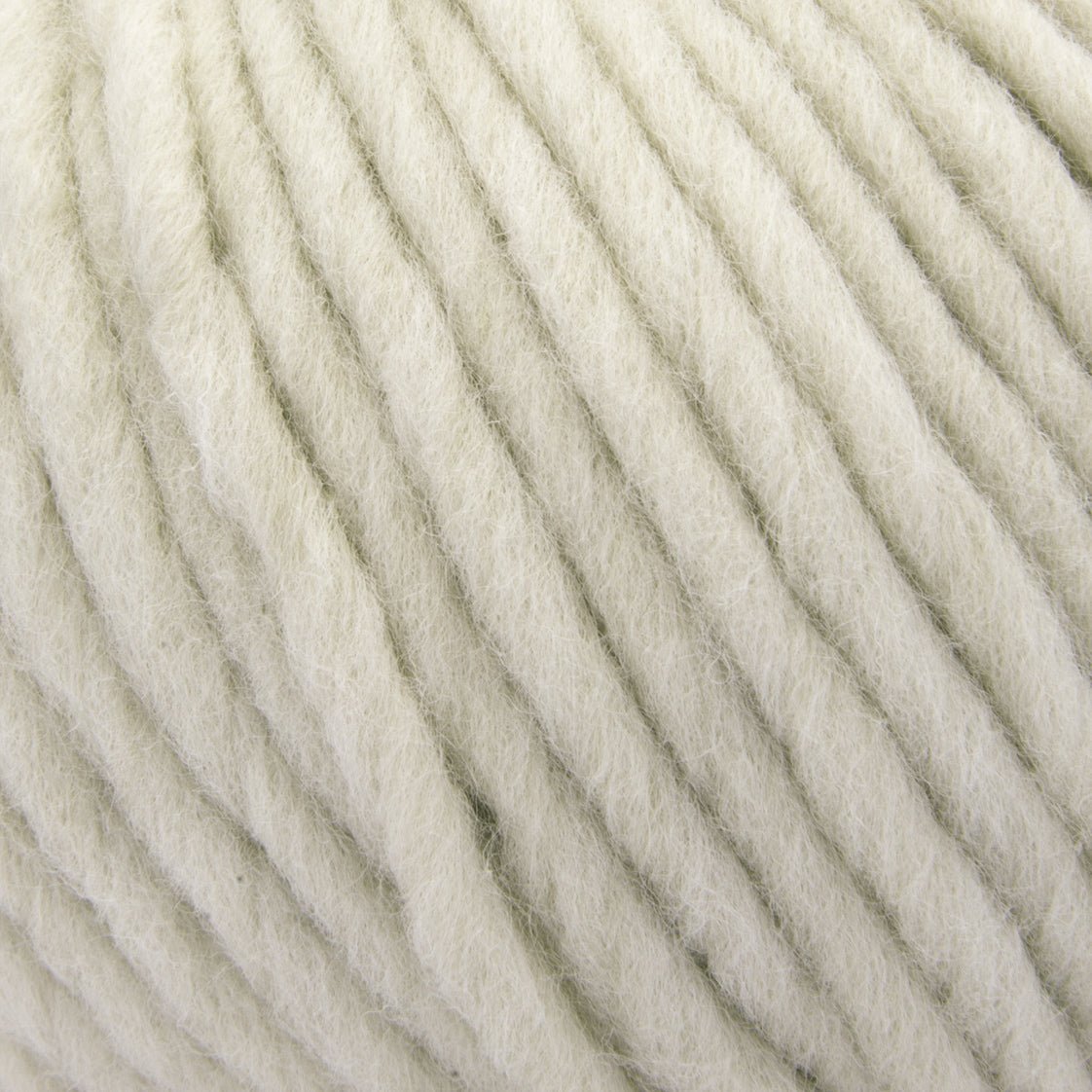 ggh Husky | 028 - Marmorgrau - ggh Wolle