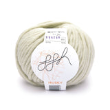 ggh Husky | 028 - Marmorgrau - ggh Wolle