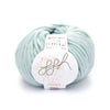 ggh Husky | 047 - Mint - ggh Wolle