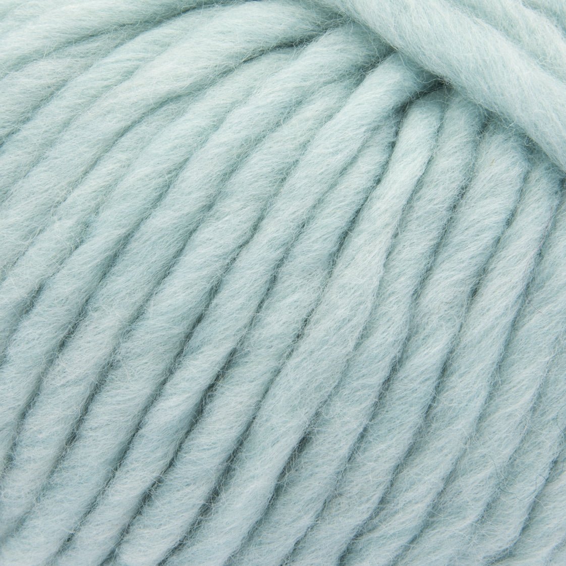 ggh Husky | 047 - Mint - ggh Wolle