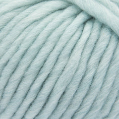 ggh Husky | 047 - Mint - ggh Wolle