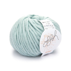 ggh Husky | 047 - Mint - ggh Wolle