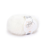 ggh Kid | 103 - Weiß - ggh Wolle