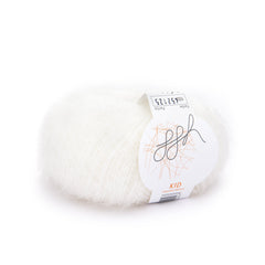 ggh Kid | 103 - Weiß - ggh Wolle