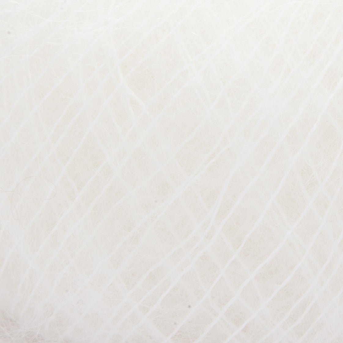 ggh Kid | 103 - Weiß - ggh Wolle