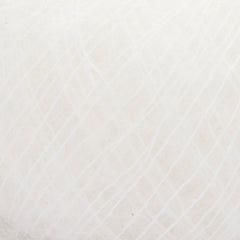 ggh Kid | 103 - Weiß - ggh Wolle