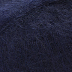 ggh Kid | 107 - Tiefes Kobalt - ggh Wolle