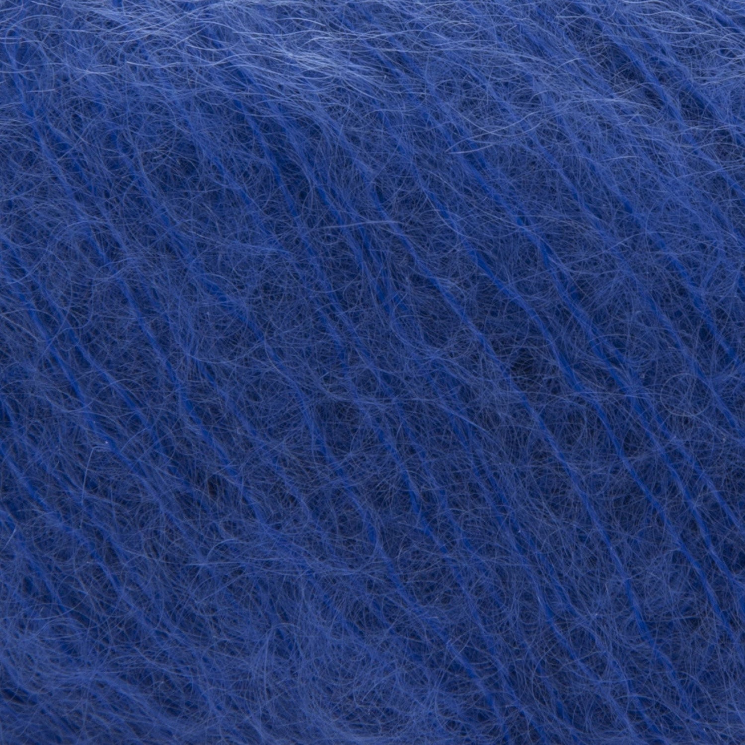 ggh Kid | 108 - Royalblau - ggh Wolle