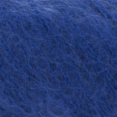 ggh Kid | 108 - Royalblau - ggh Wolle