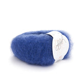 ggh Kid | 108 - Royalblau - ggh Wolle