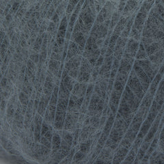 ggh Kid | 110 - Flanellgrau - ggh Wolle