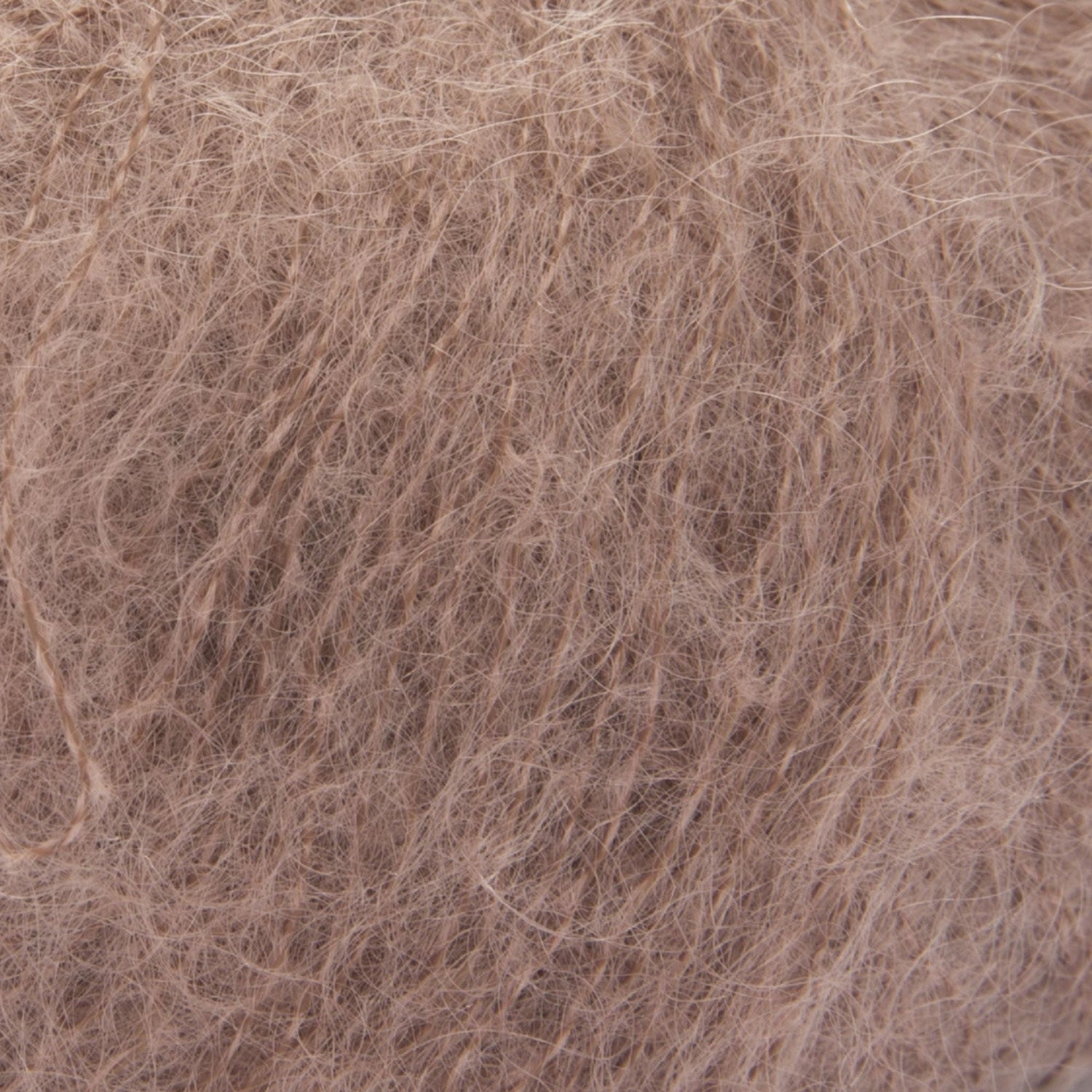 ggh Kid | 114 - Fuchs - ggh Wolle